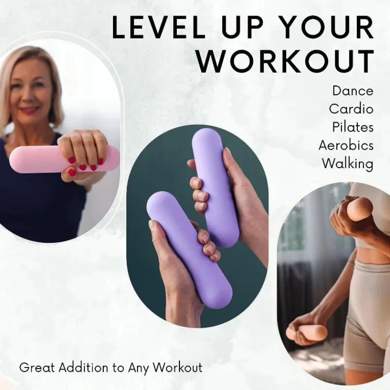 Yoga Set
