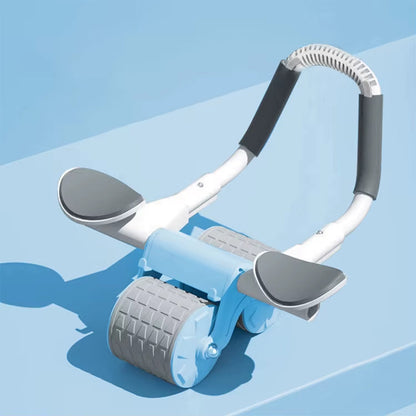 Gym Abdominal Fitness Equipment