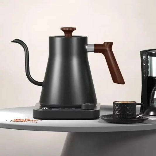Constant Temperature Electric Kettle